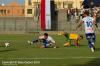 El Gouna  vs El Shourta 22